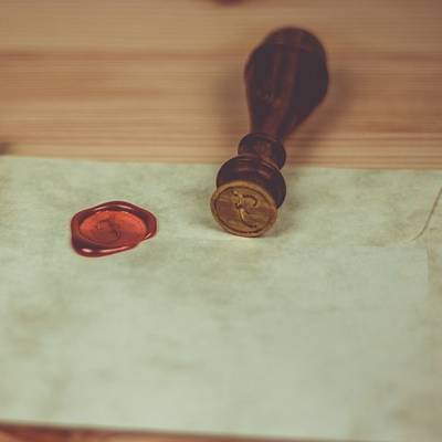 Harum corporis quia deserunt soluta.